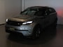 Land Rover Range Rover Velar 2.0 P400e PANO/LEER
