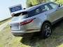 Land Rover Range Rover Velar 2.0 P400e PANO/LEER