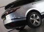 Land Rover Range Rover Velar 2.0 P400e PANO/LEER