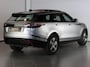Land Rover Range Rover Velar 2.0 P400e PANO/LEER