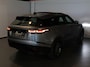 Land Rover Range Rover Velar 2.0 P400e PANO/LEER