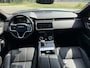 Land Rover Range Rover Velar 2.0 P400e PANO/LEER