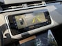 Land Rover Range Rover Velar 2.0 P400e PANO/LEER
