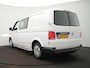 Volkswagen Transporter 2.0 TDI L2H1 28 DC | 6 Zitplaatsen | Trekhaak | Cruise | Carplay