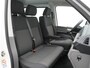 Volkswagen Transporter 2.0 TDI L2H1 28 DC | 6 Zitplaatsen | Trekhaak | Cruise | Carplay