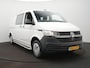 Volkswagen Transporter 2.0 TDI L2H1 28 DC | 6 Zitplaatsen | Trekhaak | Cruise | Carplay