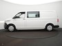 Volkswagen Transporter 2.0 TDI L2H1 28 DC | 6 Zitplaatsen | Trekhaak | Cruise | Carplay