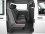 Volkswagen Transporter 2.0 TDI L2H1 28 DC | 6 Zitplaatsen | Trekhaak | Cruise | Carplay