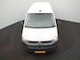 Volkswagen Transporter 2.0 TDI L2H1 28 DC | 6 Zitplaatsen | Trekhaak | Cruise | Carplay