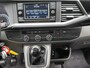 Volkswagen Transporter 2.0 TDI L2H1 28 DC | 6 Zitplaatsen | Trekhaak | Cruise | Carplay