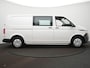 Volkswagen Transporter 2.0 TDI L2H1 28 DC | 6 Zitplaatsen | Trekhaak | Cruise | Carplay