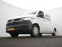Volkswagen Transporter 2.0 TDI L2H1 28 DC | 6 Zitplaatsen | Trekhaak | Cruise | Carplay