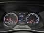 Volkswagen Transporter 2.0 TDI L2H1 28 DC | 6 Zitplaatsen | Trekhaak | Cruise | Carplay