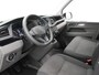 Volkswagen Transporter 2.0 TDI L2H1 28 DC | 6 Zitplaatsen | Trekhaak | Cruise | Carplay