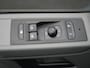 Volkswagen Transporter 2.0 TDI L2H1 28 DC | 6 Zitplaatsen | Trekhaak | Cruise | Carplay