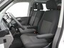 Volkswagen Transporter 2.0 TDI L2H1 28 DC | 6 Zitplaatsen | Trekhaak | Cruise | Carplay