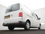 Volkswagen Transporter 2.0 TDI L2H1 28 DC | 6 Zitplaatsen | Trekhaak | Cruise | Carplay