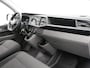 Volkswagen Transporter 2.0 TDI L2H1 28 DC | 6 Zitplaatsen | Trekhaak | Cruise | Carplay