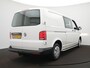 Volkswagen Transporter 2.0 TDI L2H1 28 DC | 6 Zitplaatsen | Trekhaak | Cruise | Carplay