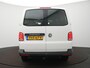 Volkswagen Transporter 2.0 TDI L2H1 28 DC | 6 Zitplaatsen | Trekhaak | Cruise | Carplay
