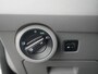 Volkswagen Transporter 2.0 TDI L2H1 28 DC | 6 Zitplaatsen | Trekhaak | Cruise | Carplay