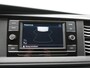 Volkswagen Transporter 2.0 TDI L2H1 28 DC | 6 Zitplaatsen | Trekhaak | Cruise | Carplay
