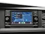 Volkswagen Transporter 2.0 TDI L2H1 28 DC | 6 Zitplaatsen | Trekhaak | Cruise | Carplay