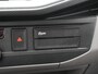 Volkswagen Transporter 2.0 TDI L2H1 28 DC | 6 Zitplaatsen | Trekhaak | Cruise | Carplay