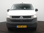Volkswagen Transporter 2.0 TDI L2H1 28 DC | 6 Zitplaatsen | Trekhaak | Cruise | Carplay