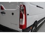 Renault Master 2.3 DCI 135 pk L3H2 Navi, Camera v.a. 329,- p/mnd PDC V+A, 270 Graden Deuren, Smartphone Lader, 3-Zits, Nieuw