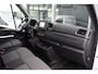 Renault Master 2.3 DCI 135 pk L3H2 Navi, Camera v.a. 329,- p/mnd PDC V+A, 270 Graden Deuren, Smartphone Lader, 3-Zits, Nieuw