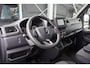 Renault Master 2.3 DCI 135 pk L3H2 Navi, Camera v.a. 329,- p/mnd PDC V+A, 270 Graden Deuren, Smartphone Lader, 3-Zits, Nieuw