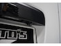 Renault Master 2.3 DCI 135 pk L3H2 Navi, Camera v.a. 329,- p/mnd PDC V+A, 270 Graden Deuren, Smartphone Lader, 3-Zits, Nieuw
