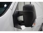 Renault Master 2.3 DCI 135 pk L3H2 Navi, Camera v.a. 329,- p/mnd PDC V+A, 270 Graden Deuren, Smartphone Lader, 3-Zits, Nieuw