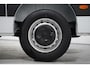 Renault Master 2.3 DCI 135 pk L3H2 Navi, Camera v.a. 329,- p/mnd PDC V+A, 270 Graden Deuren, Smartphone Lader, 3-Zits, Nieuw