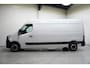 Renault Master 2.3 DCI 135 pk L3H2 Navi, Camera v.a. 329,- p/mnd PDC V+A, 270 Graden Deuren, Smartphone Lader, 3-Zits, Nieuw