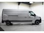 Renault Master 2.3 DCI 135 pk L3H2 Navi, Camera v.a. 329,- p/mnd PDC V+A, 270 Graden Deuren, Smartphone Lader, 3-Zits, Nieuw