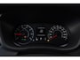 Renault Master 2.3 DCI 135 pk L3H2 Navi, Camera v.a. 329,- p/mnd PDC V+A, 270 Graden Deuren, Smartphone Lader, 3-Zits, Nieuw