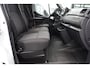 Renault Master 2.3 DCI 135 pk L3H2 Navi, Camera v.a. 329,- p/mnd PDC V+A, 270 Graden Deuren, Smartphone Lader, 3-Zits, Nieuw