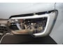 Renault Master 2.3 DCI 135 pk L3H2 Navi, Camera v.a. 329,- p/mnd PDC V+A, 270 Graden Deuren, Smartphone Lader, 3-Zits, Nieuw