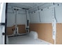 Renault Master 2.3 DCI 135 pk L3H2 Navi, Camera v.a. 329,- p/mnd PDC V+A, 270 Graden Deuren, Smartphone Lader, 3-Zits, Nieuw