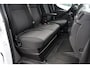 Renault Master 2.3 DCI 135 pk L3H2 Navi, Camera v.a. 329,- p/mnd PDC V+A, 270 Graden Deuren, Smartphone Lader, 3-Zits, Nieuw