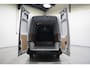 Renault Master 2.3 DCI 135 pk L3H2 Navi, Camera v.a. 329,- p/mnd PDC V+A, 270 Graden Deuren, Smartphone Lader, 3-Zits, Nieuw