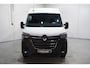 Renault Master 2.3 DCI 135 pk L3H2 Navi, Camera v.a. 329,- p/mnd PDC V+A, 270 Graden Deuren, Smartphone Lader, 3-Zits, Nieuw