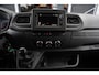 Renault Master 2.3 DCI 135 pk L3H2 Navi, Camera v.a. 329,- p/mnd PDC V+A, 270 Graden Deuren, Smartphone Lader, 3-Zits, Nieuw