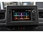 Renault Master 2.3 DCI 135 pk L3H2 Navi, Camera v.a. 329,- p/mnd PDC V+A, 270 Graden Deuren, Smartphone Lader, 3-Zits, Nieuw