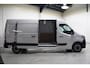 Renault Master 2.3 DCI 135 pk L3H2 Navi, Camera v.a. 329,- p/mnd PDC V+A, 270 Graden Deuren, Smartphone Lader, 3-Zits, Nieuw