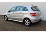 Mercedes-Benz B-klasse 2.0 B200 5-DEURS