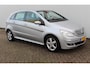 Mercedes-Benz B-klasse 2.0 B200 5-DEURS