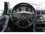 Mercedes-Benz B-klasse 2.0 B200 5-DEURS